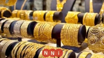 تحركات مفاجئة.. سعر الذهب في مصر يسجل مستويات جديدة بختام تعاملات الأربعاء